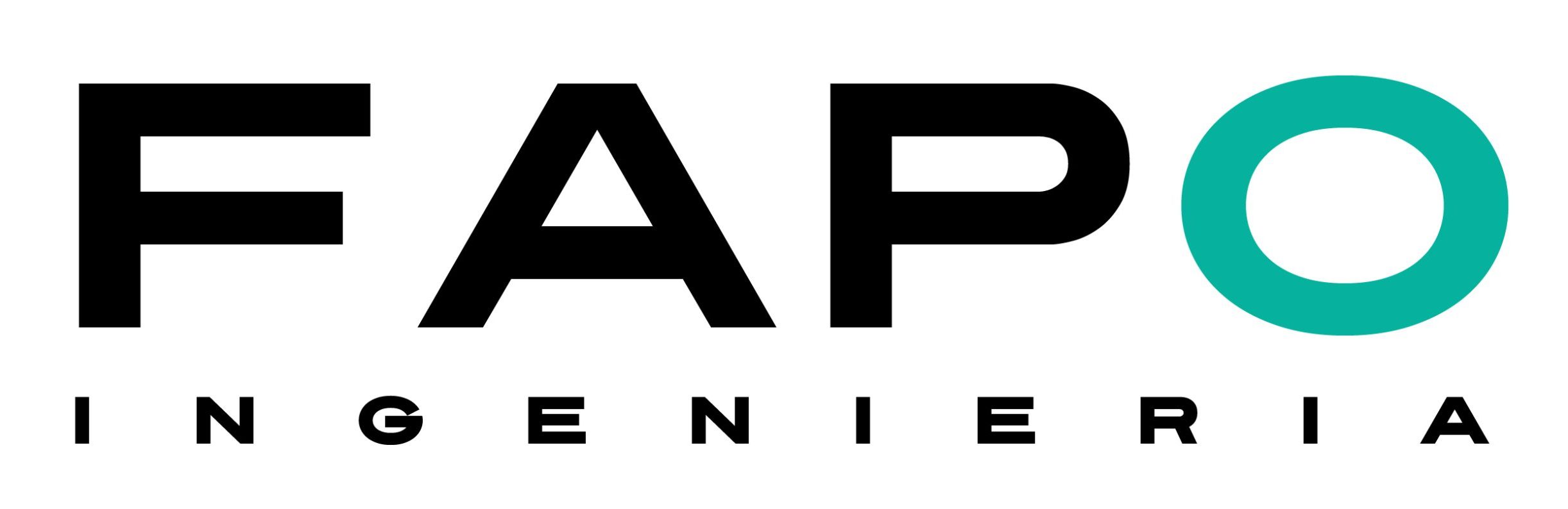 FAPO