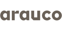 arauco