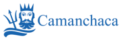 camanchaca