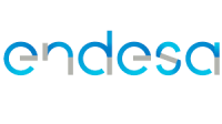 endesa