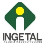 ingetal