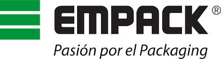 empack logo