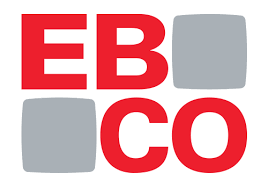 logo ebco 3